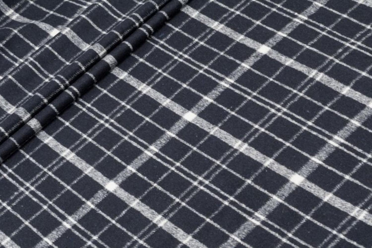 Костюмно-плательная - 24885