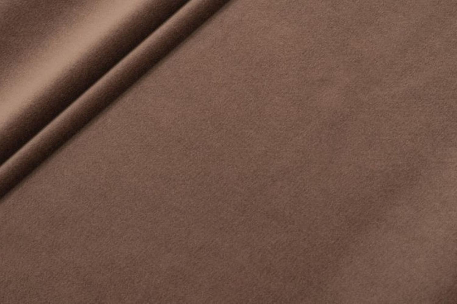 Велюр Костюмный Коттоновый - 24536