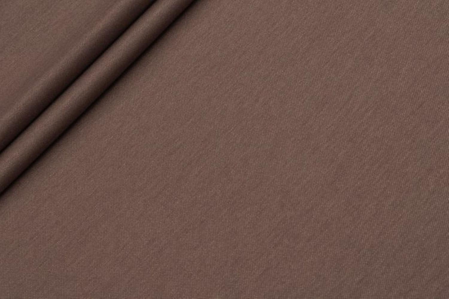 Трикотаж Лакоста Lacoste - 24761