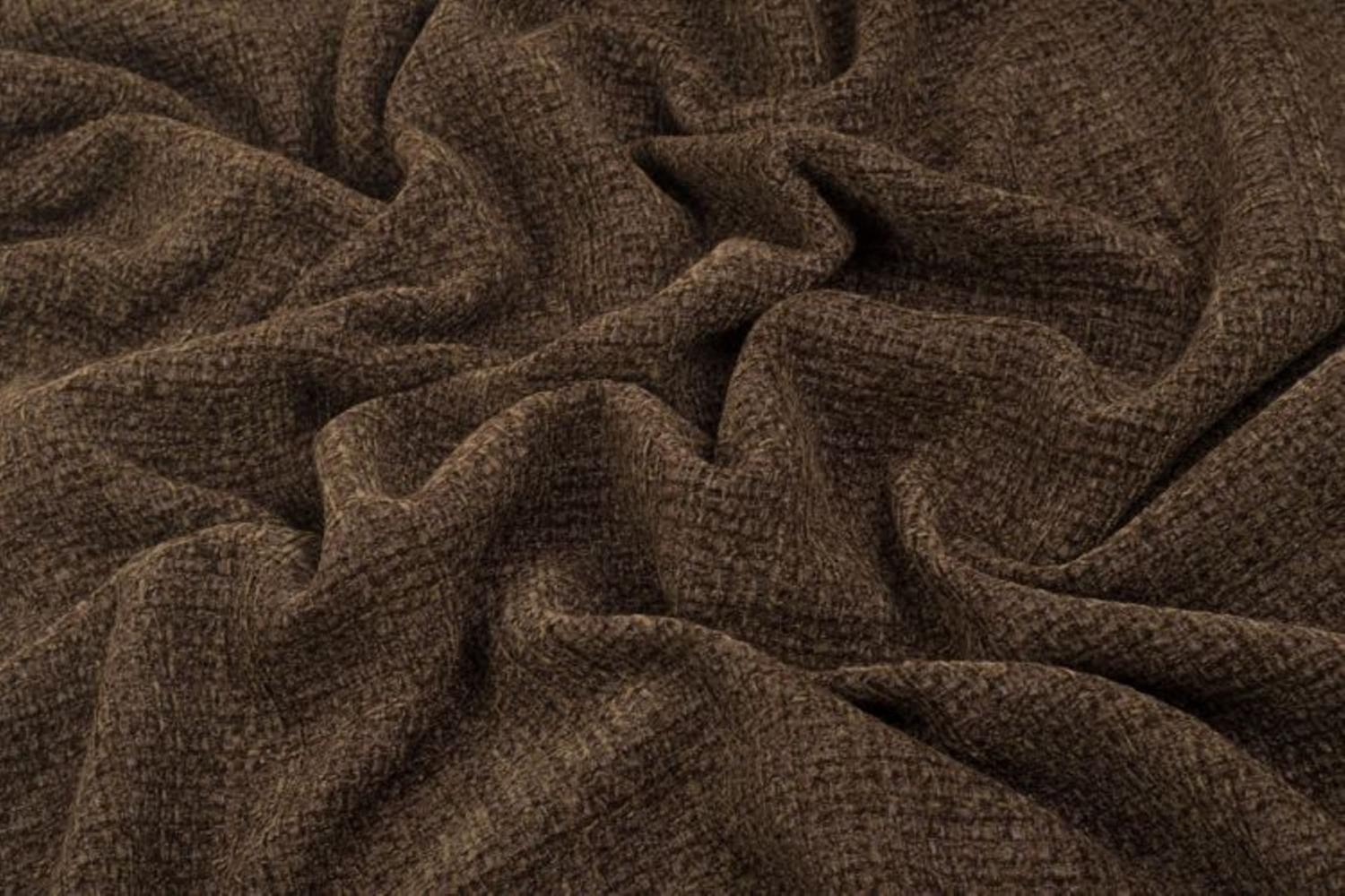 Костюм-плательная Шанель 6*6мм - 24597