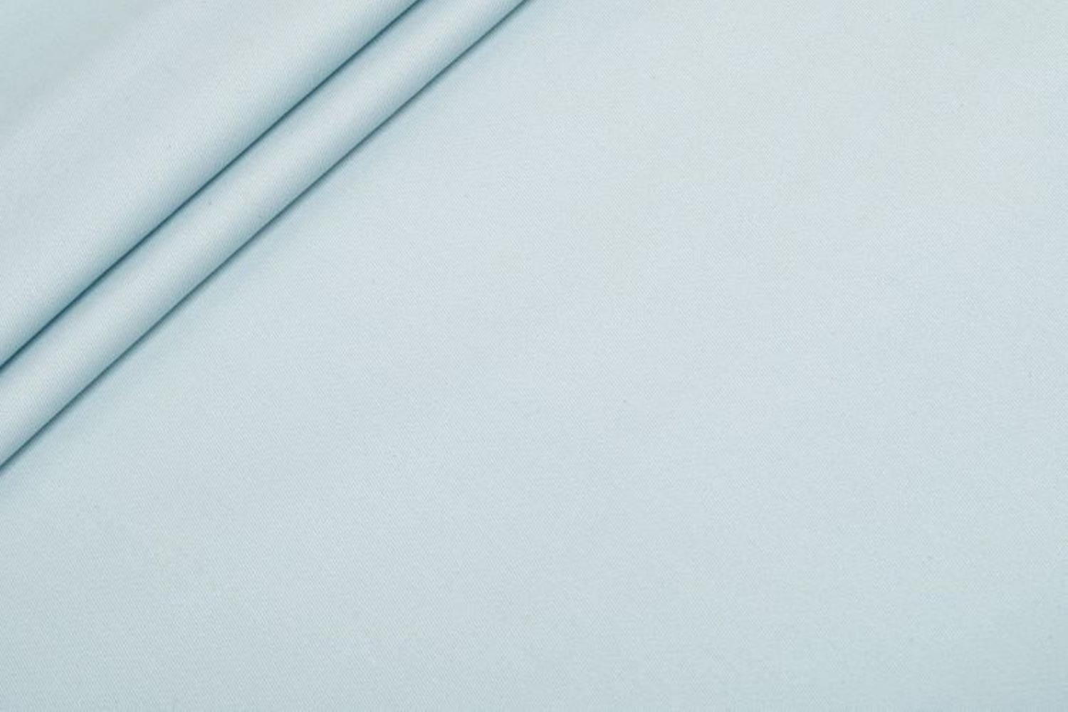 Коттон Джинс костюмный стрейч - 24882