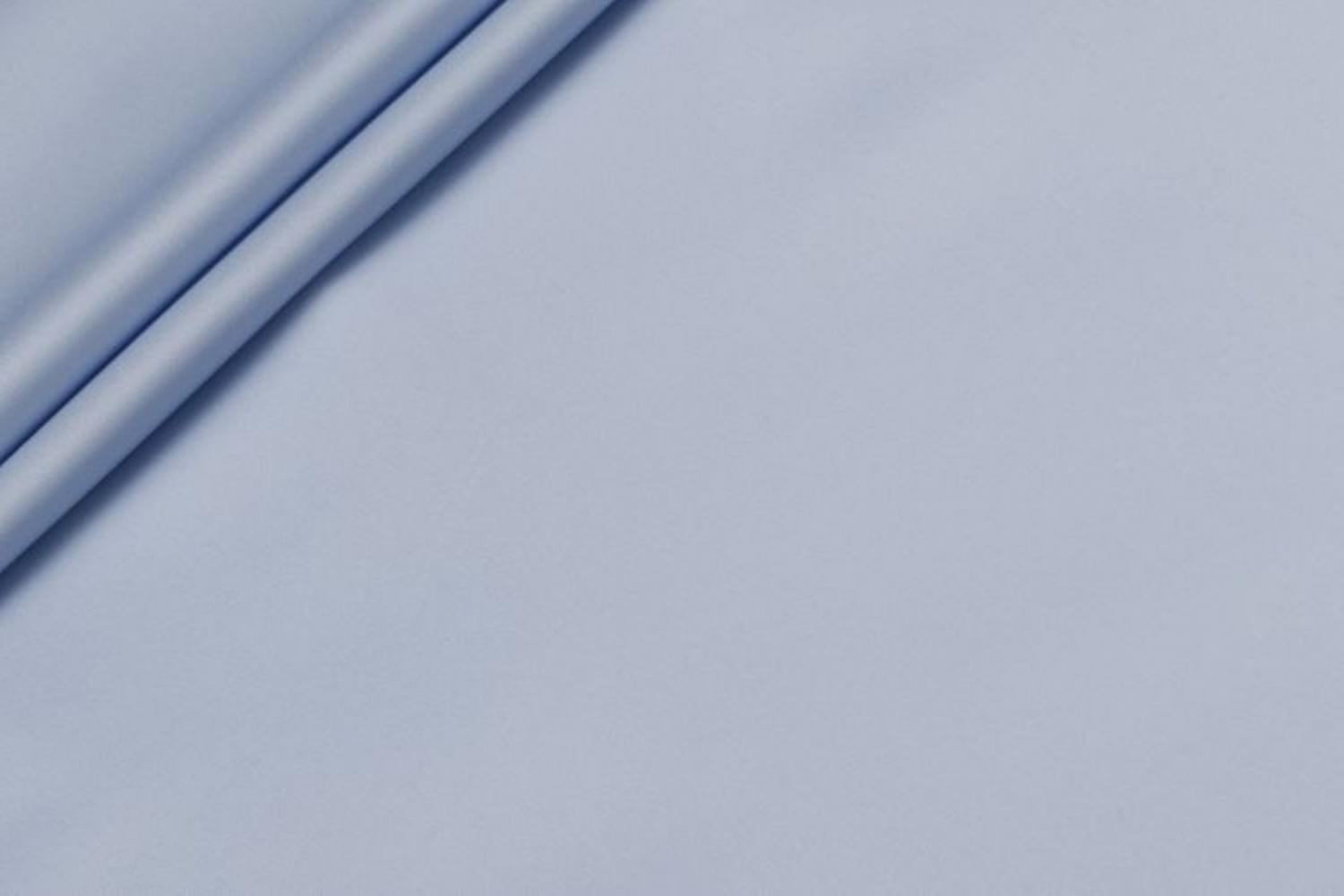 Шелк- Сатин Армани - 16424