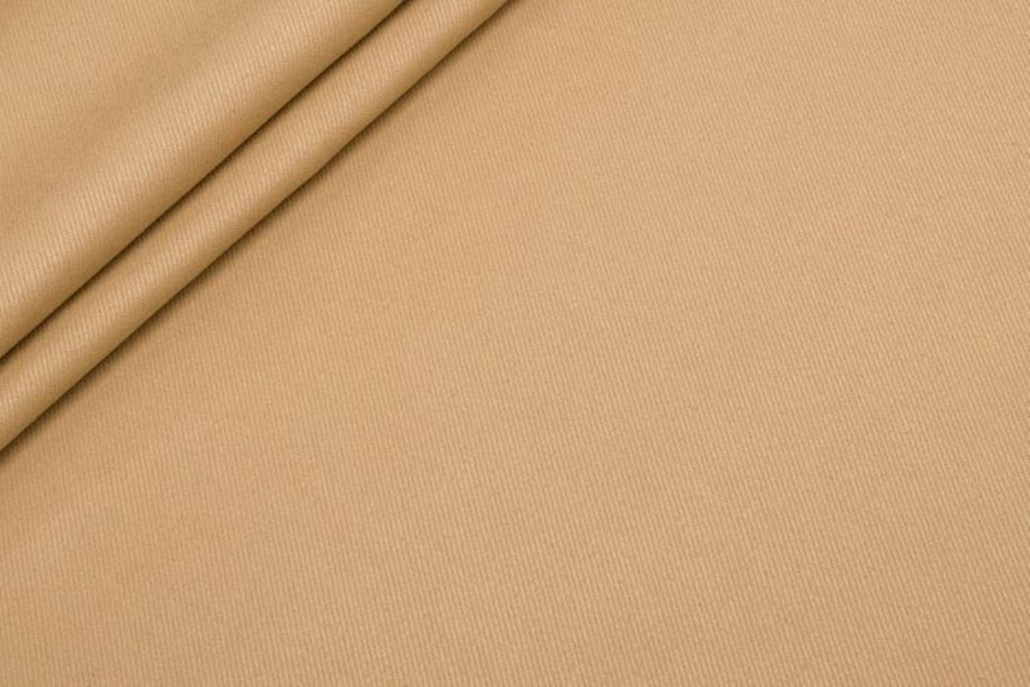 Коттон Джинс костюмный стрейч - 24875