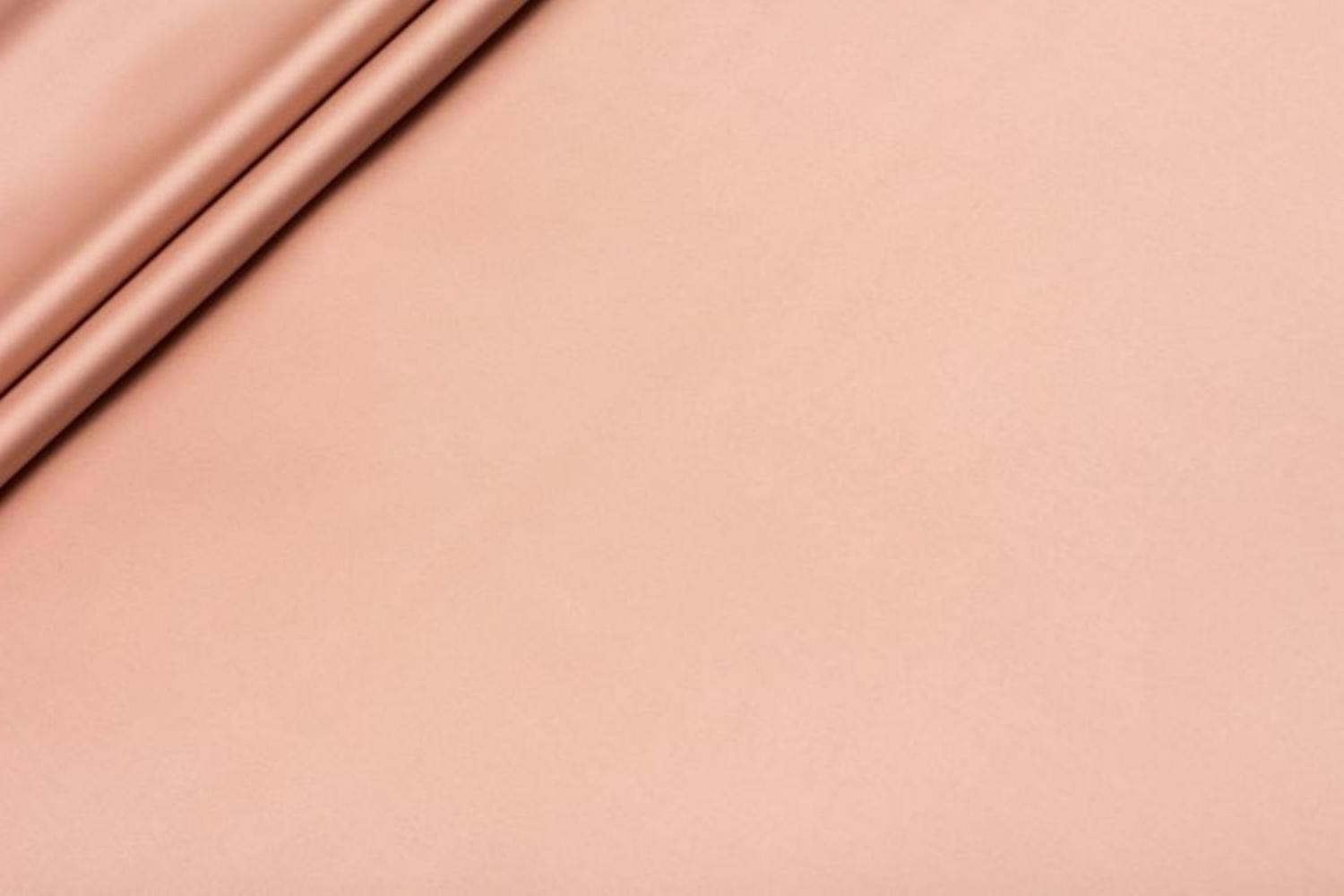 Шелк- Сатин Армани - 24779