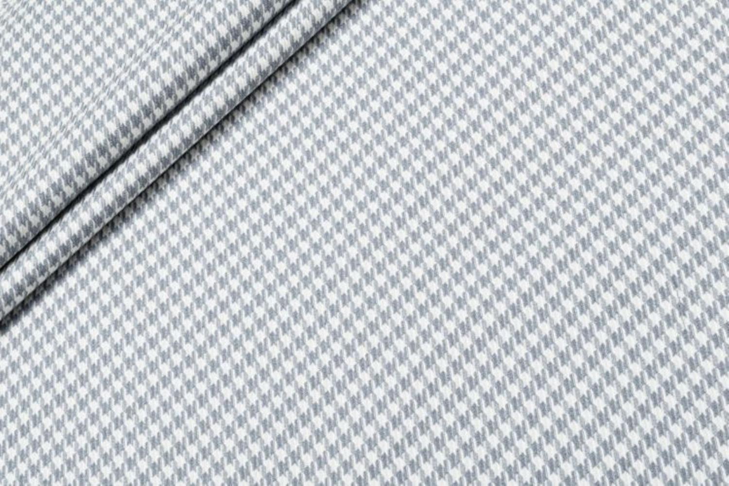 Костюмно-плательная ТИАР - 24616