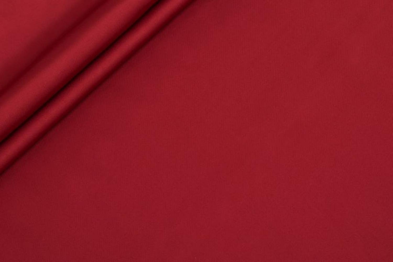 Сатин Сола Вечерний Костюмный - 24668 Сатин Сола Вечерний Костюмный - 24668