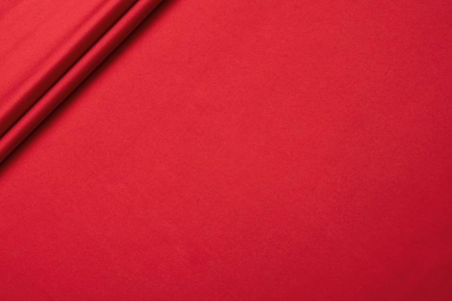 Шелк- Сатин Армани - 24773