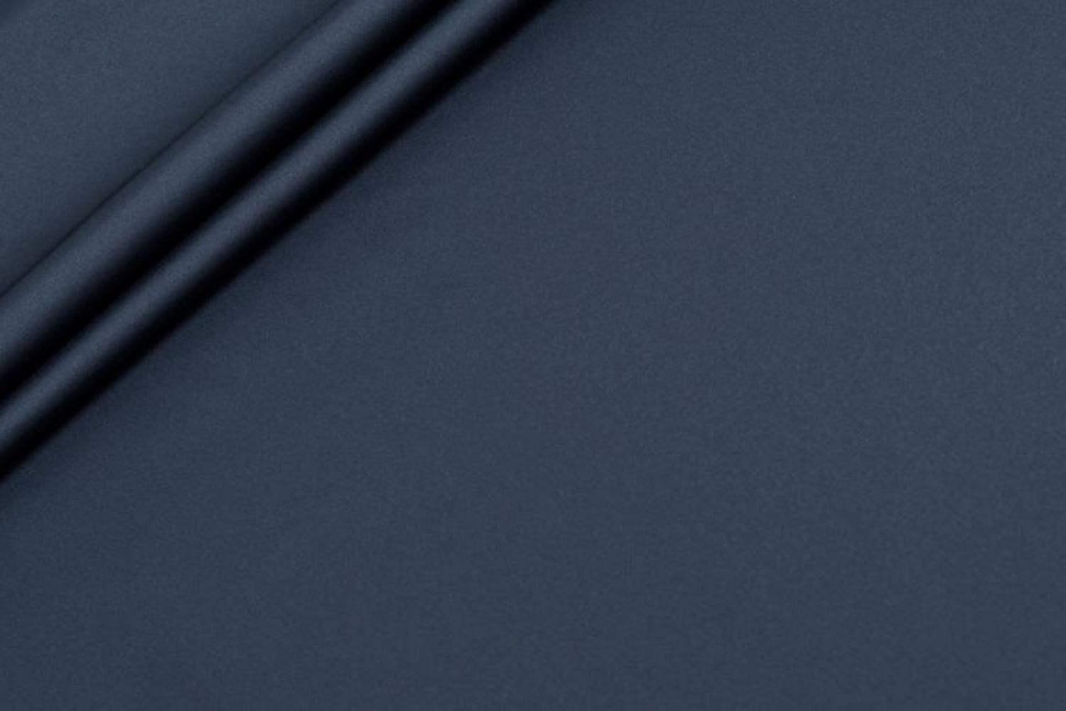 Шелк- Сатин Армани - 24768