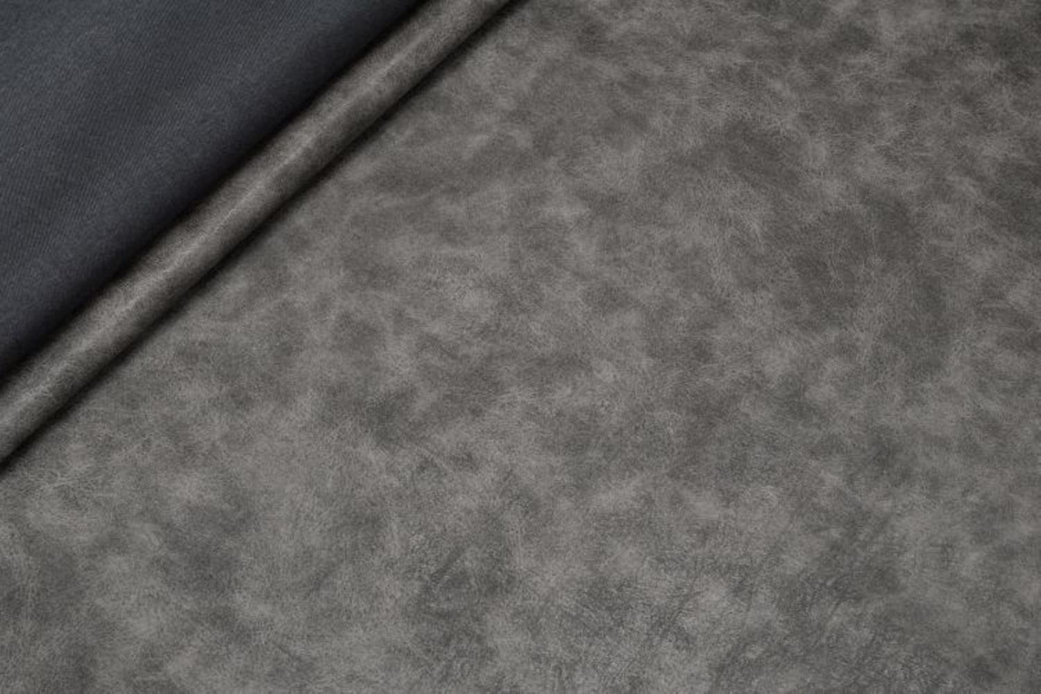 Кожа Эко искусств. на вискозе - 24828