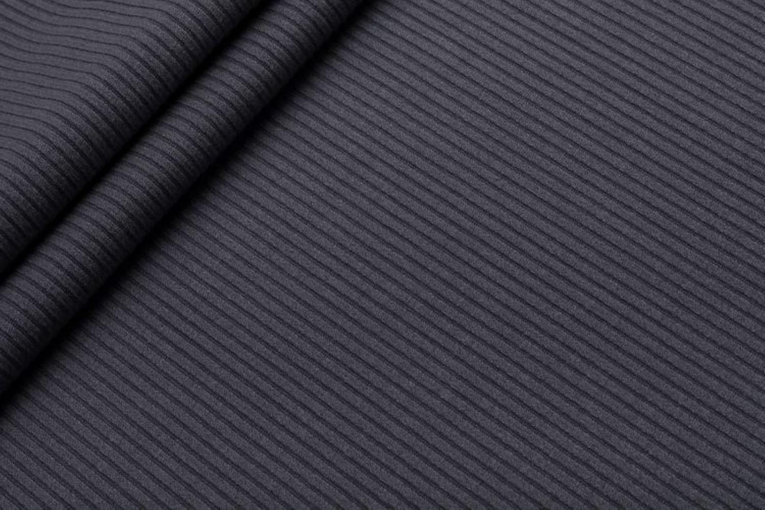 Трикотаж Мустанг кашкорсе 3мм - 16629