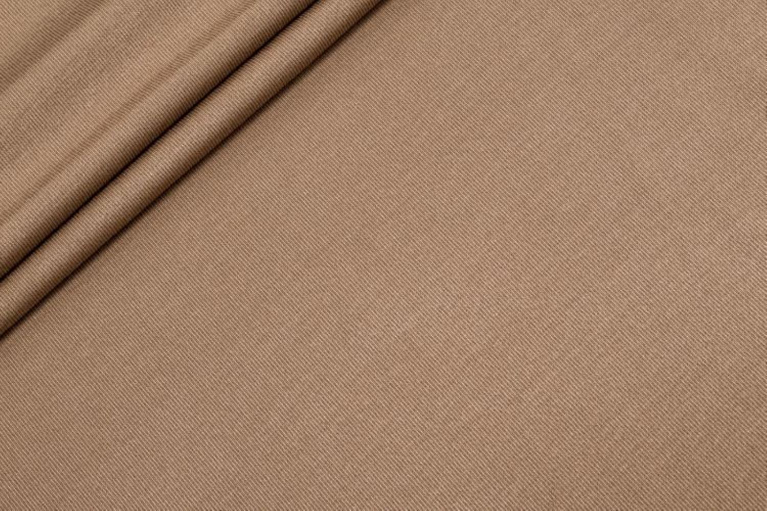 Трикотаж Мустанг кашкорсе 1мм - 24574 Трикотаж Мустанг кашкорсе 1мм - 24574