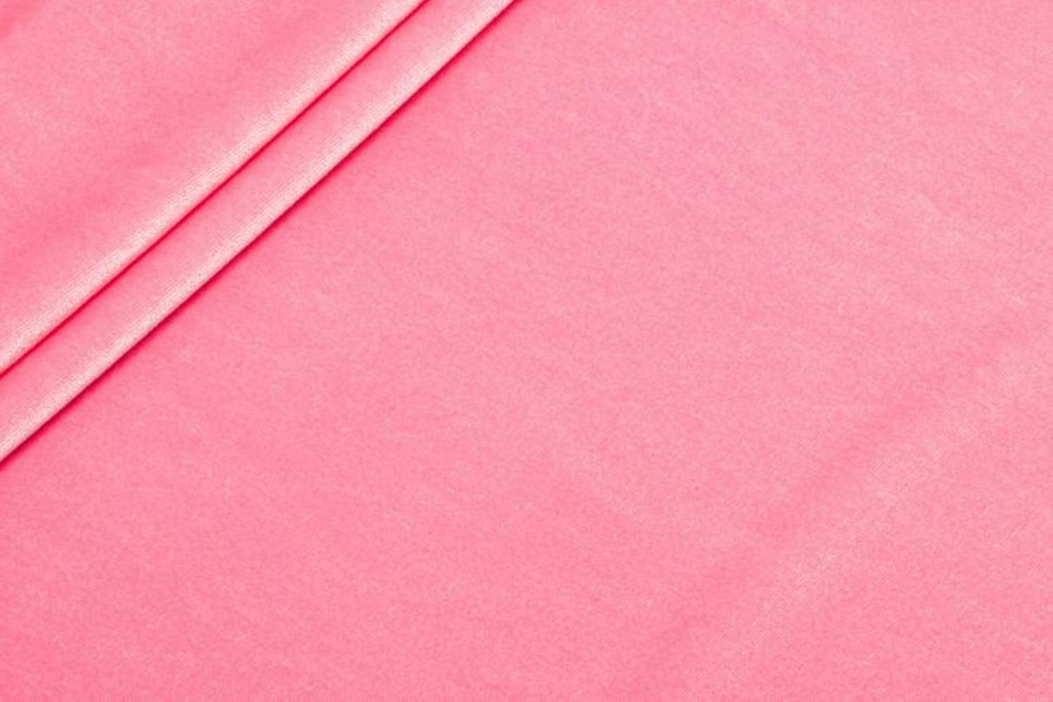 Велюр (бархат) - 24591