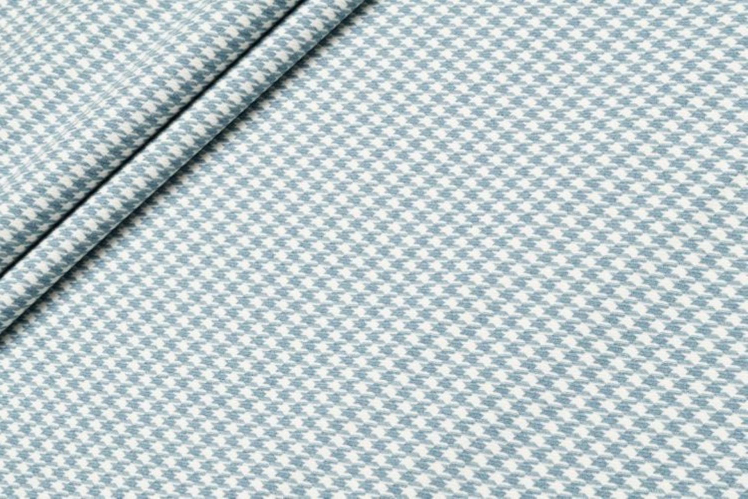 Костюмно-плательная ТИАР - 24617