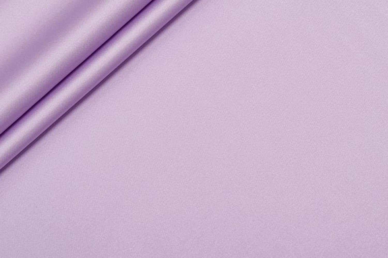 Сатин Сола Вечерний Костюмный - 24666 Сатин Сола Вечерний Костюмный - 24666