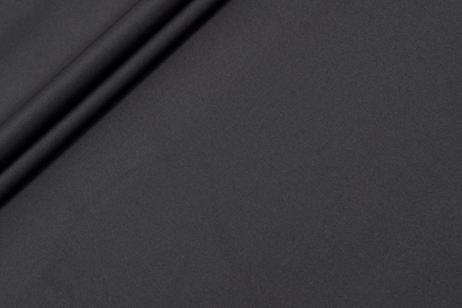 Трик Бифлекс матовый полирован - 25183