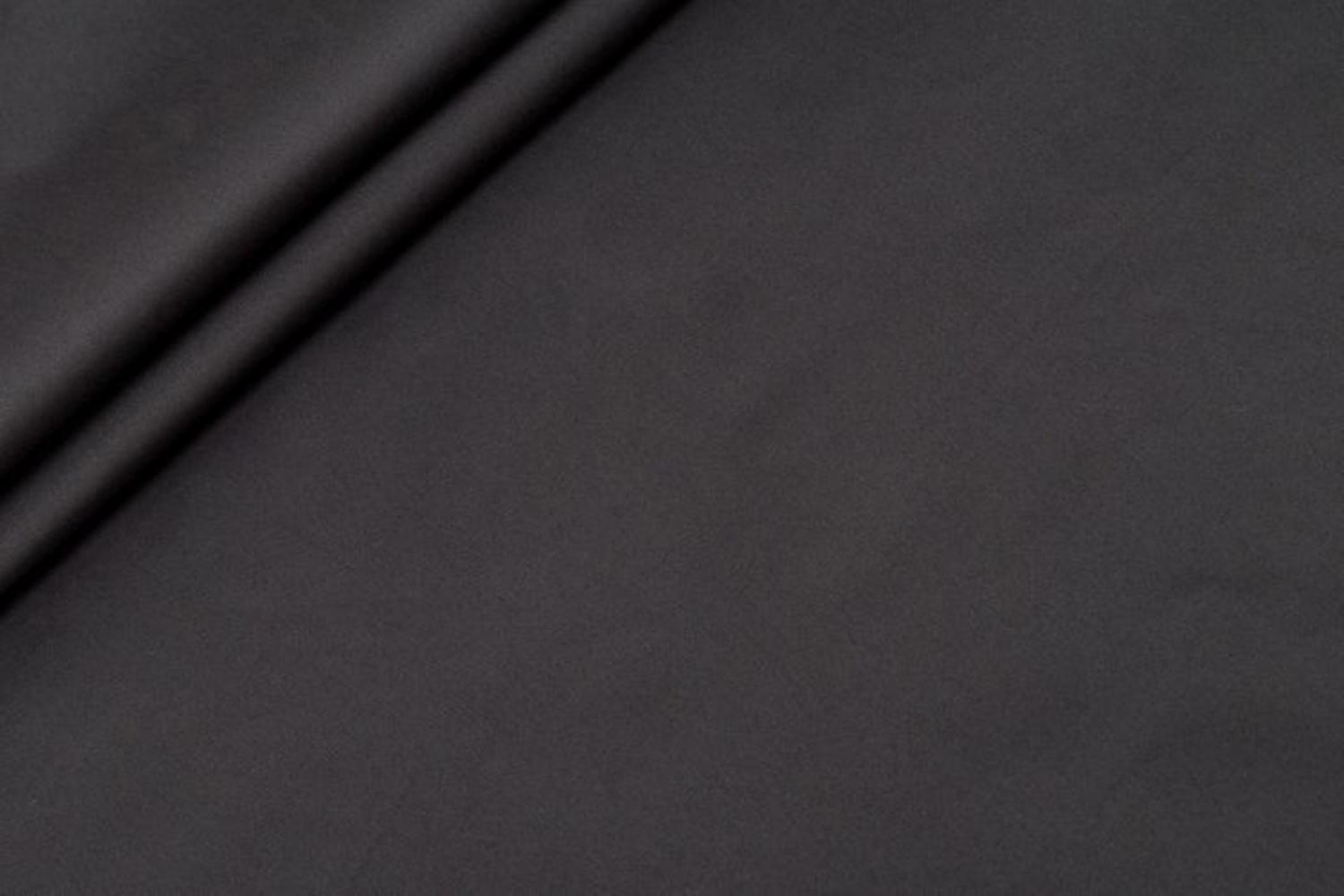 Коттон костюмный стрейч - 25036