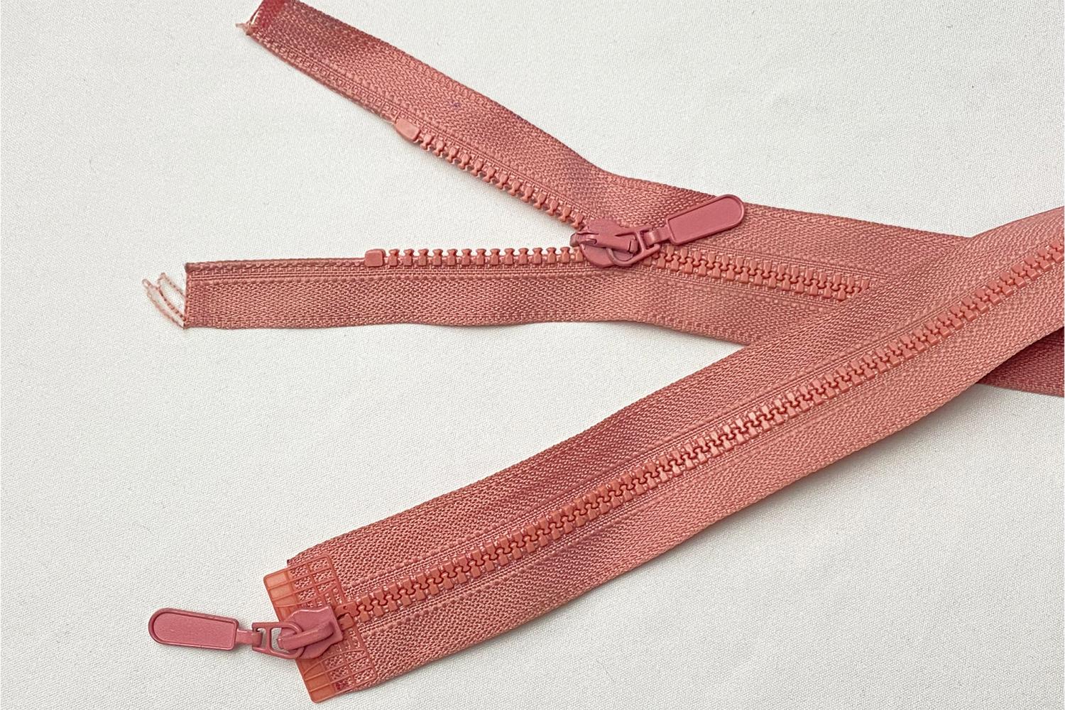 Молния-2 Alfa разъемн "Т5"75см - 24780