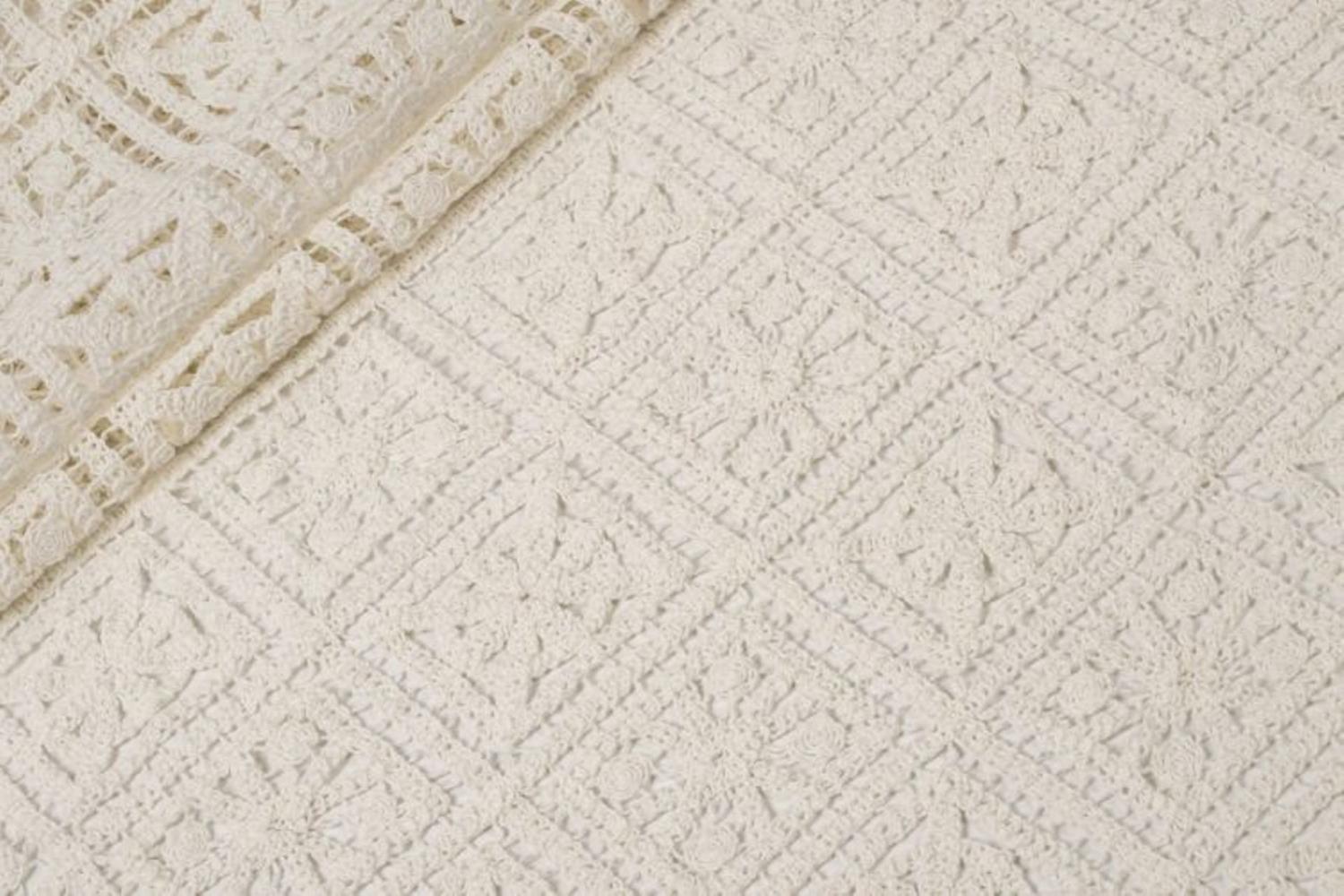 Макраме - 25120