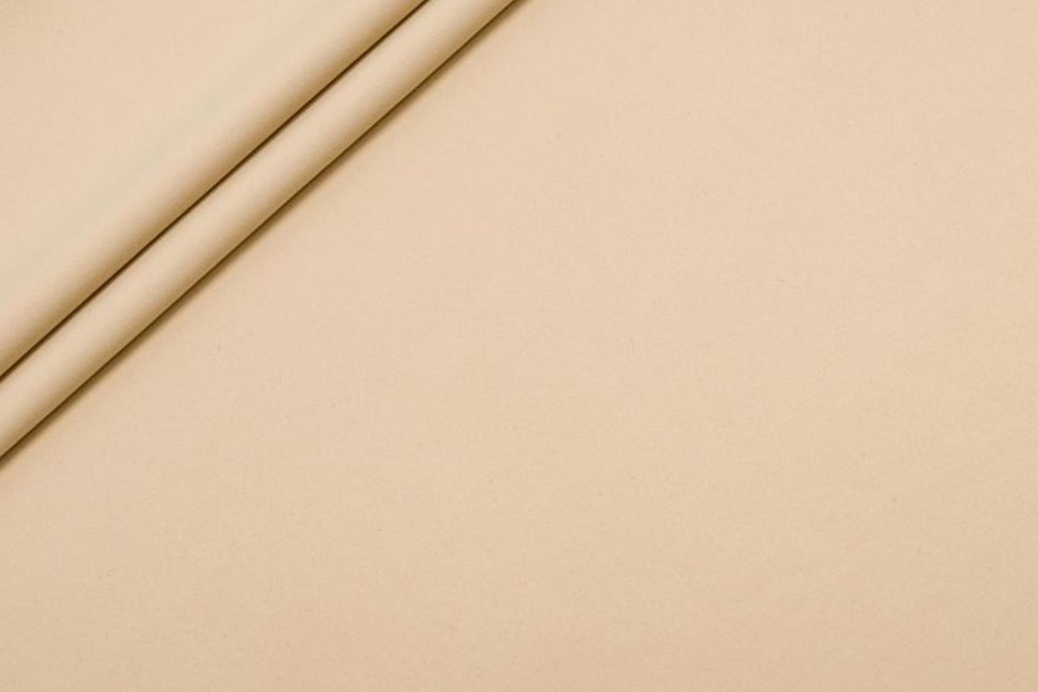 Трикот Спорт Спандекс бистрейч - 24611 Трикот Спорт Спандекс бистрейч - 24611