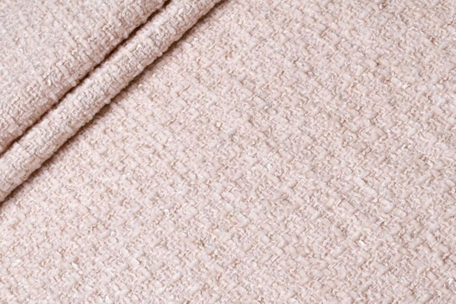 Пальтовая Шанель CHANEL - 24585