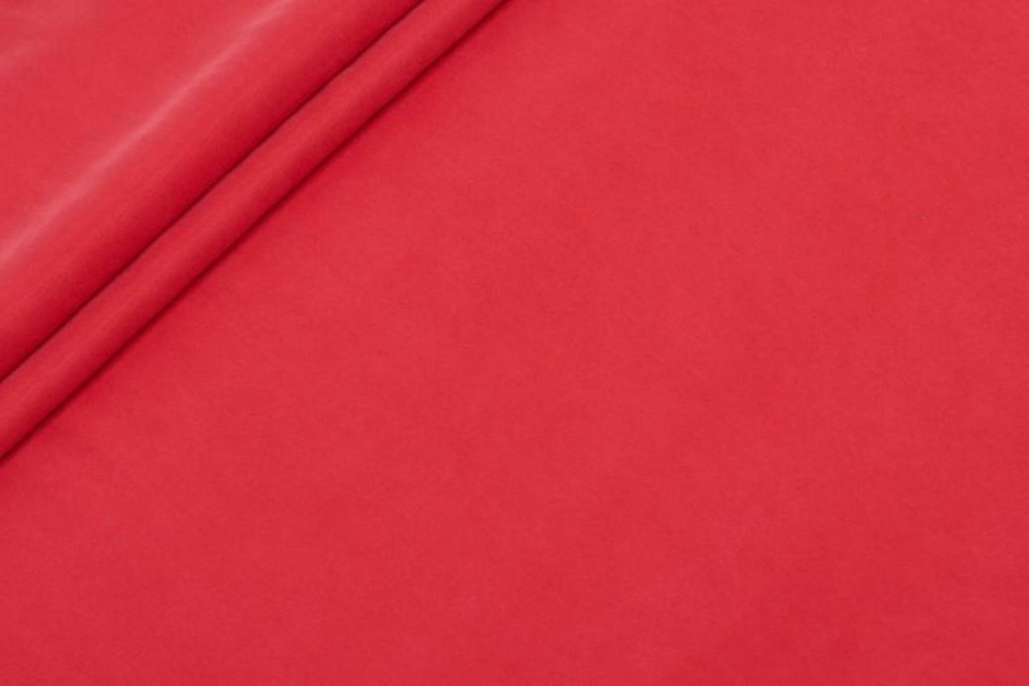 Купра Супер Люкс Шелковая - 24850