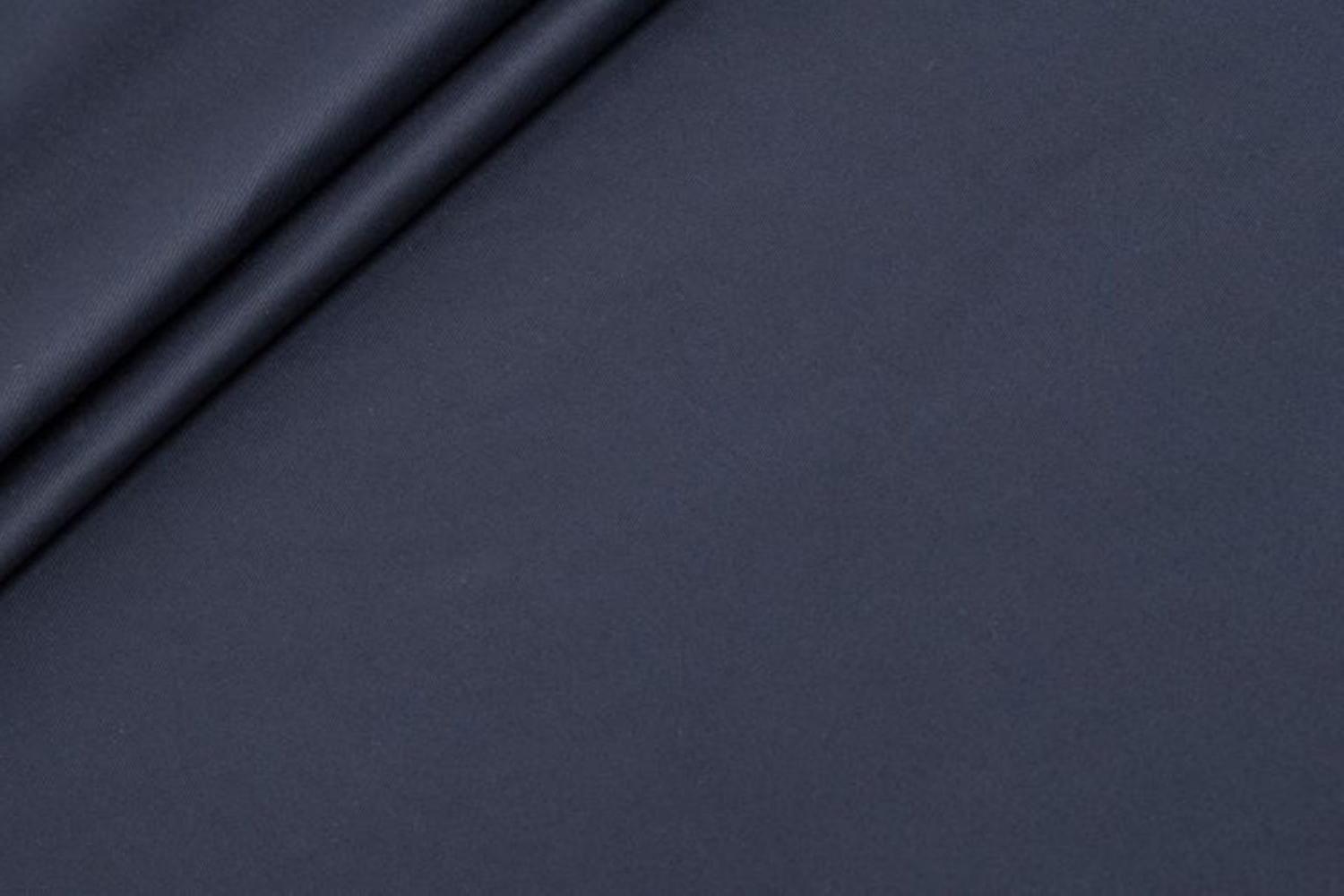 Коттон костюмный стрейч - 25037