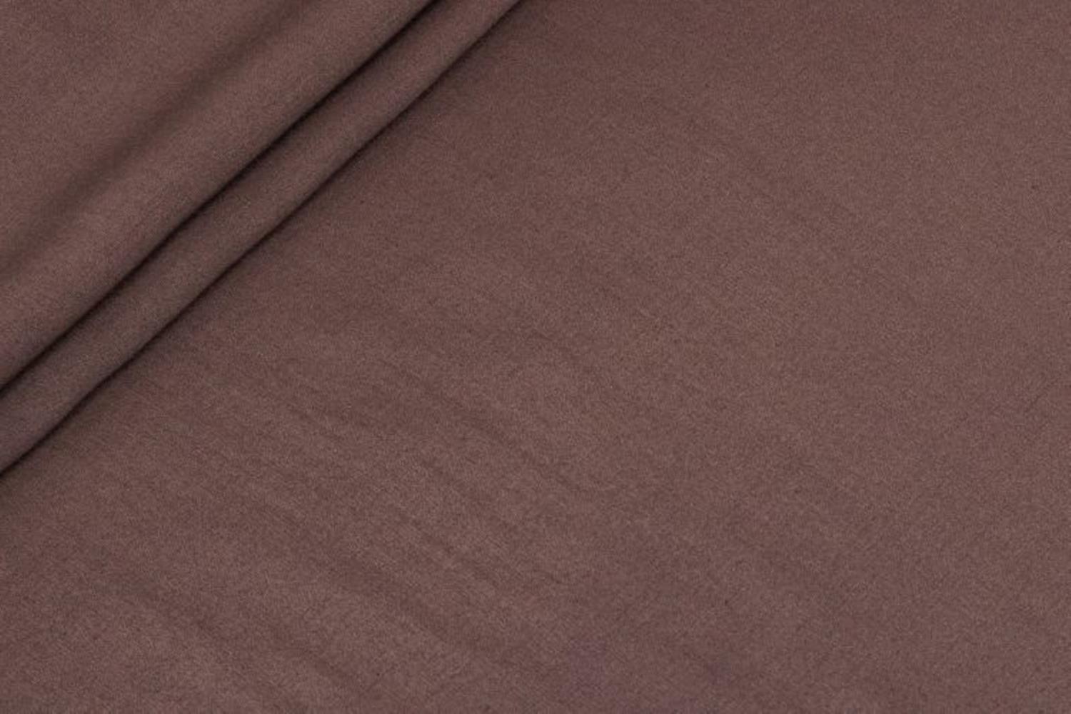 Тенсел блузочный Топаз - 24988