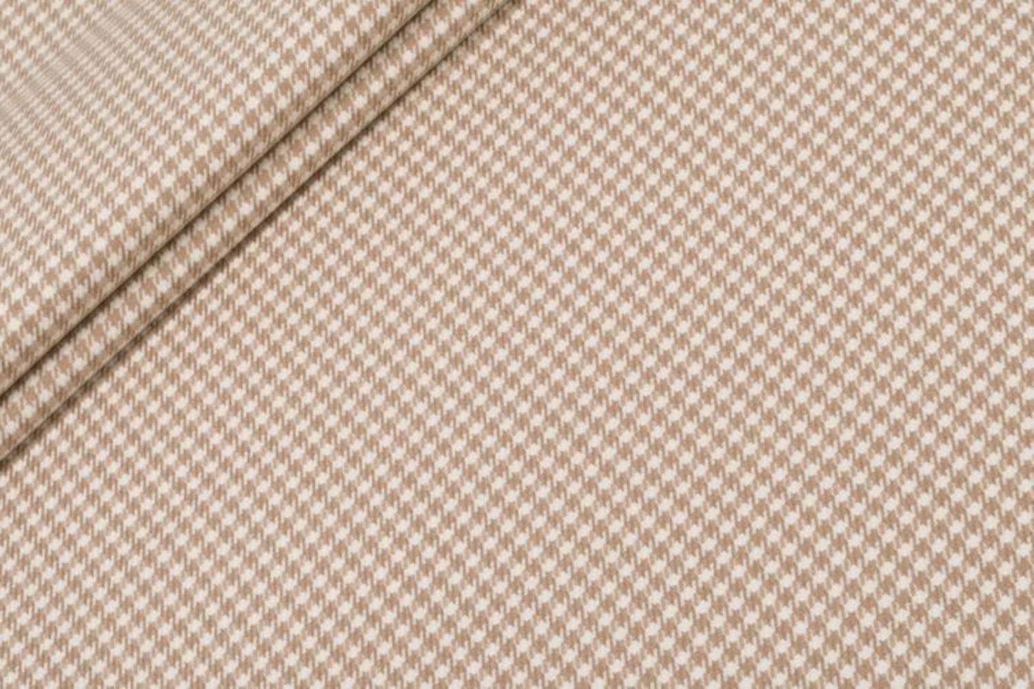 Костюмно-плательная ТИАР - 24624