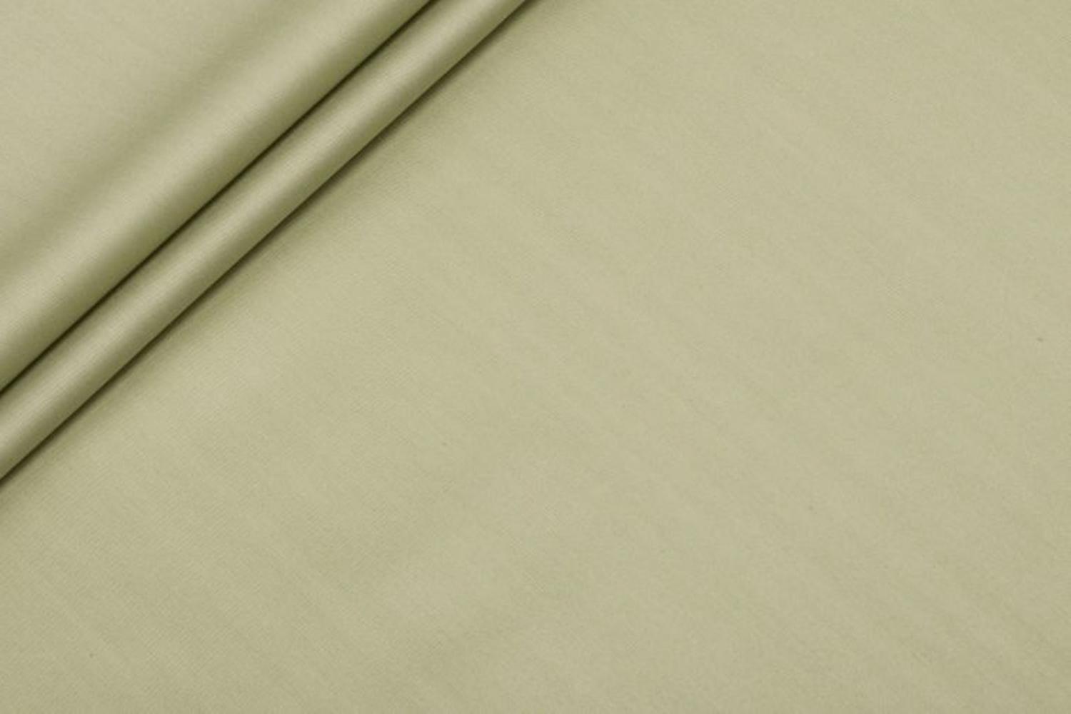 Коттон Поплин стрейч - 25012