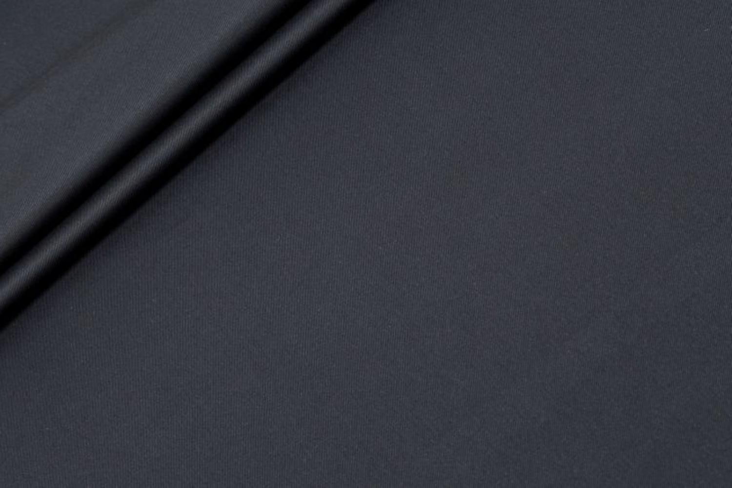 Сатин Коттон диагональ CAPONE - 24816