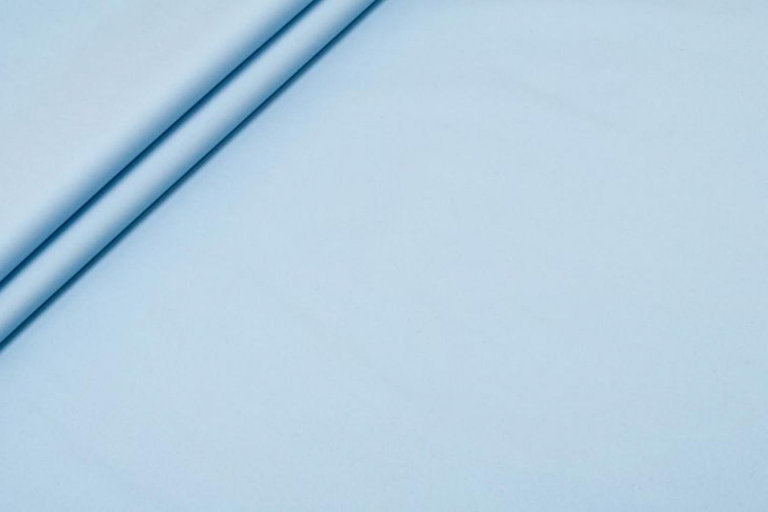 Коттон Поплин стрейч - 24805