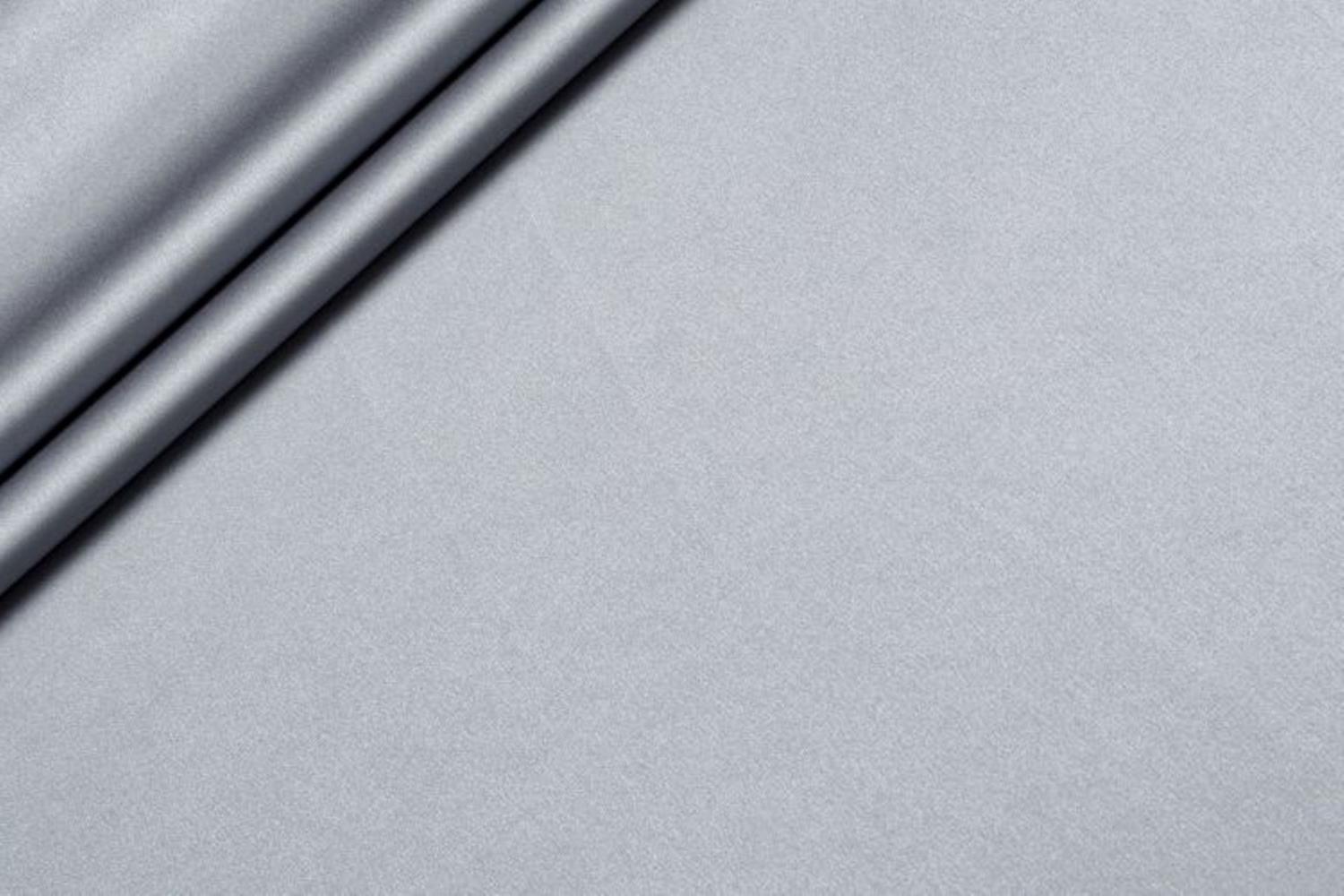 Шелк- Сатин Армани - 24783