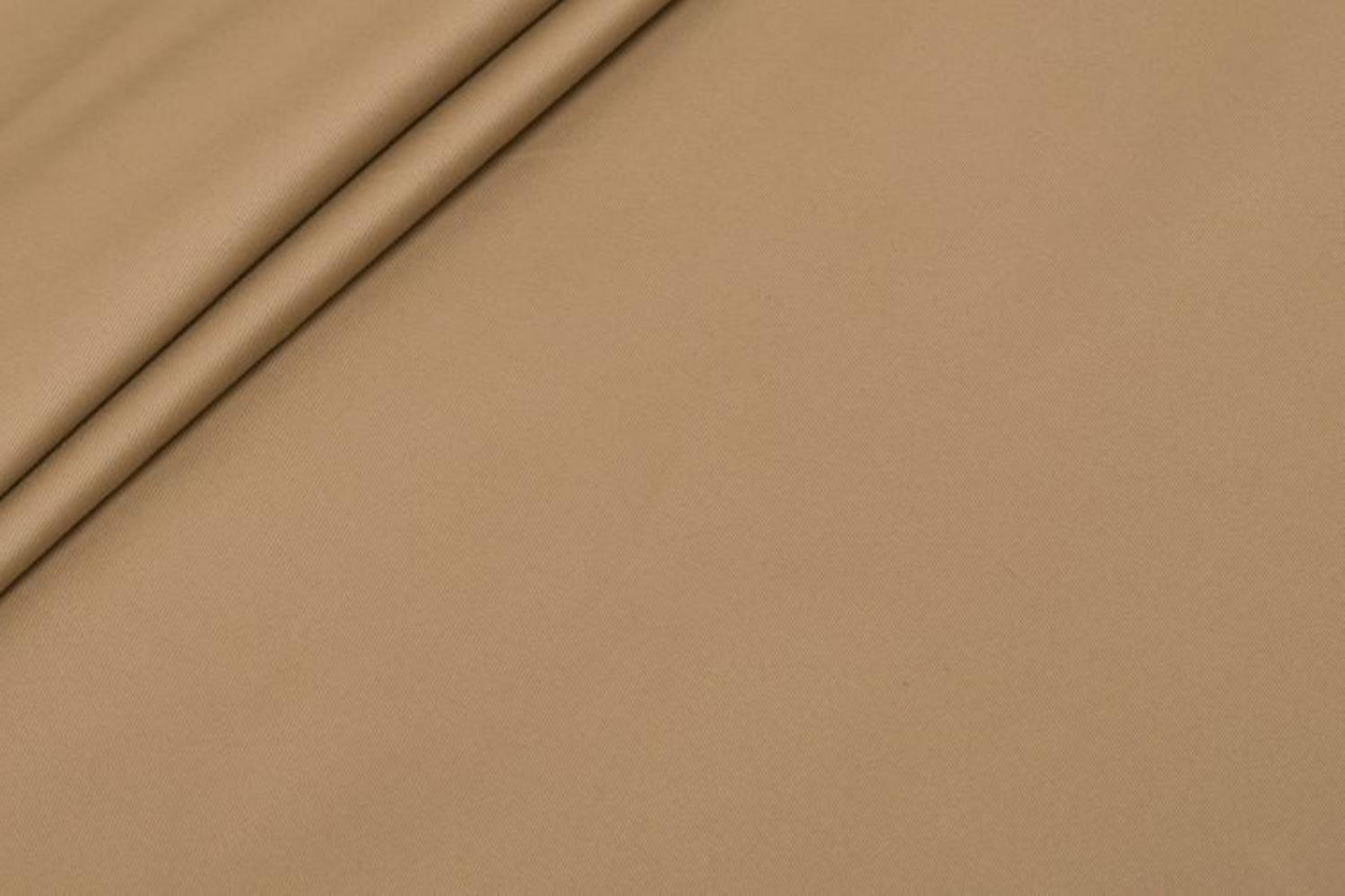 Коттон костюмный стрейч - 25048