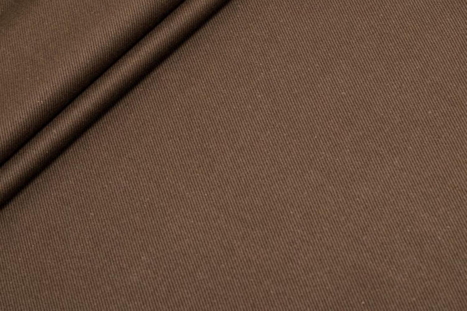 Джинс Твилл диагональ - 24750