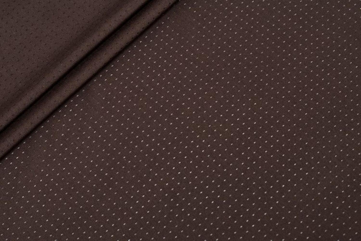 Трик Спорт Жаккард Перфорация - 25094