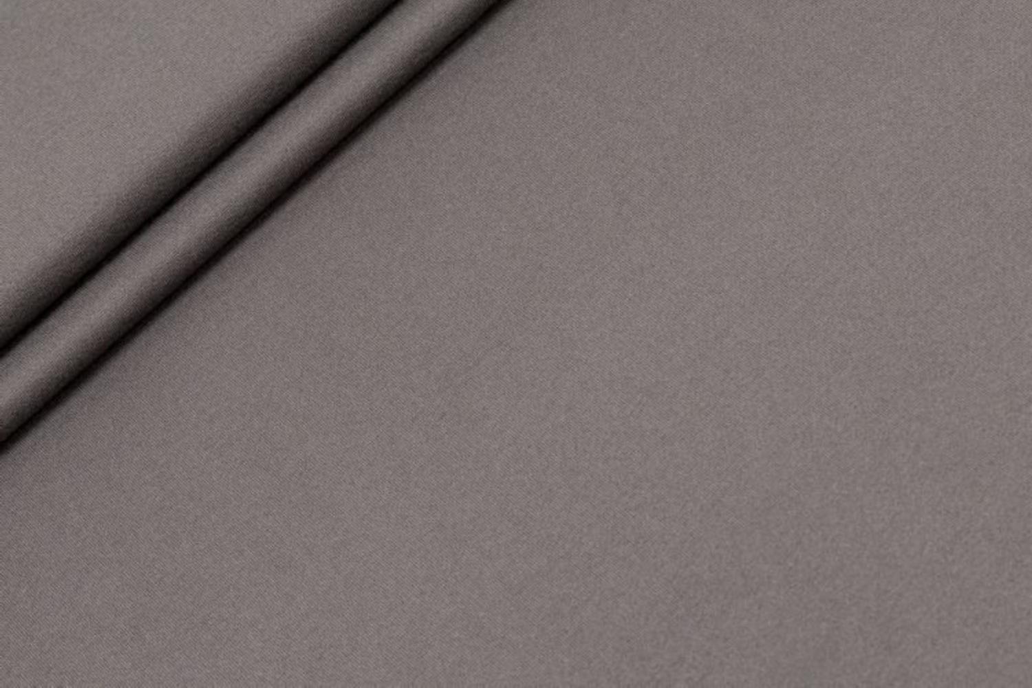 Трикотаж Алекс Вискоза Джерси - 24837