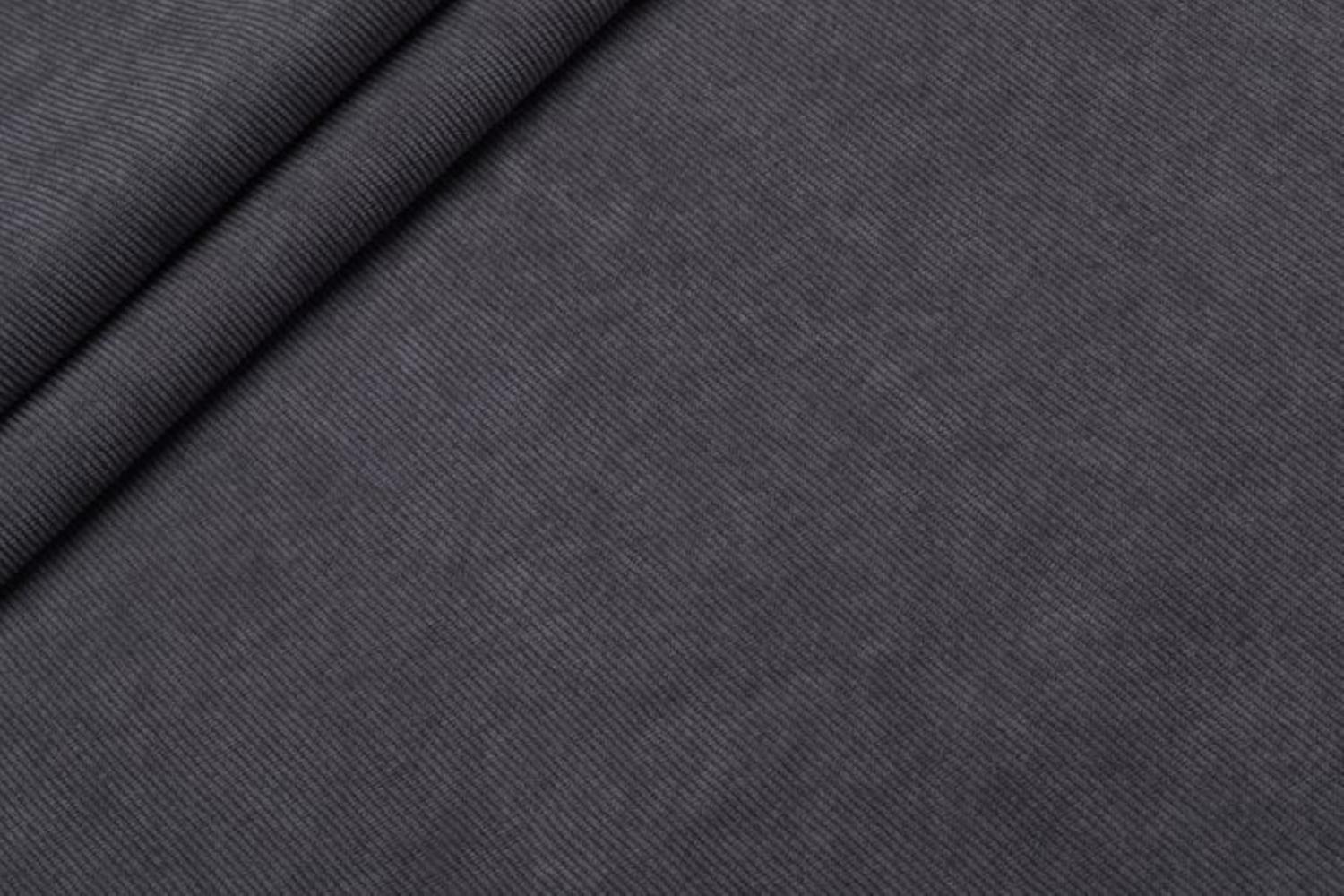 Вельвет рубчик 1,50мм - 24222