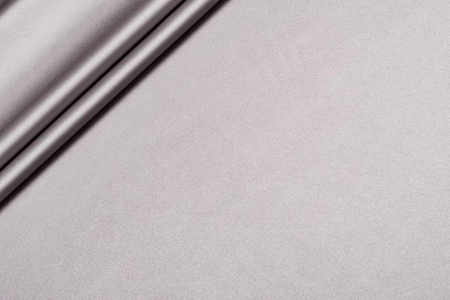 Шелк- Сатин Армани - 24784