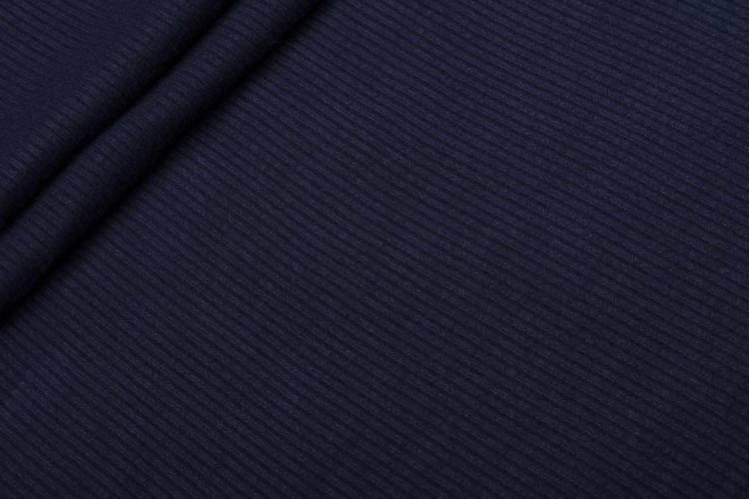 Трикотаж Мустанг кашкорсе 3мм - 18059