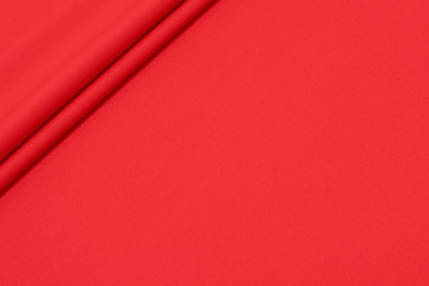 Трик Бифлекс матовый полирован - 25187