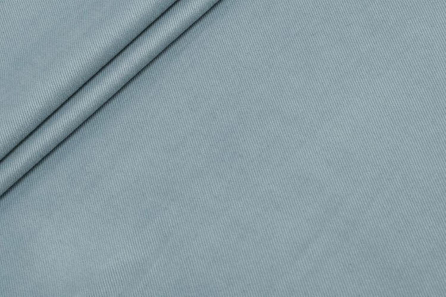 Коттон Джинс GRAPHITE - 24217