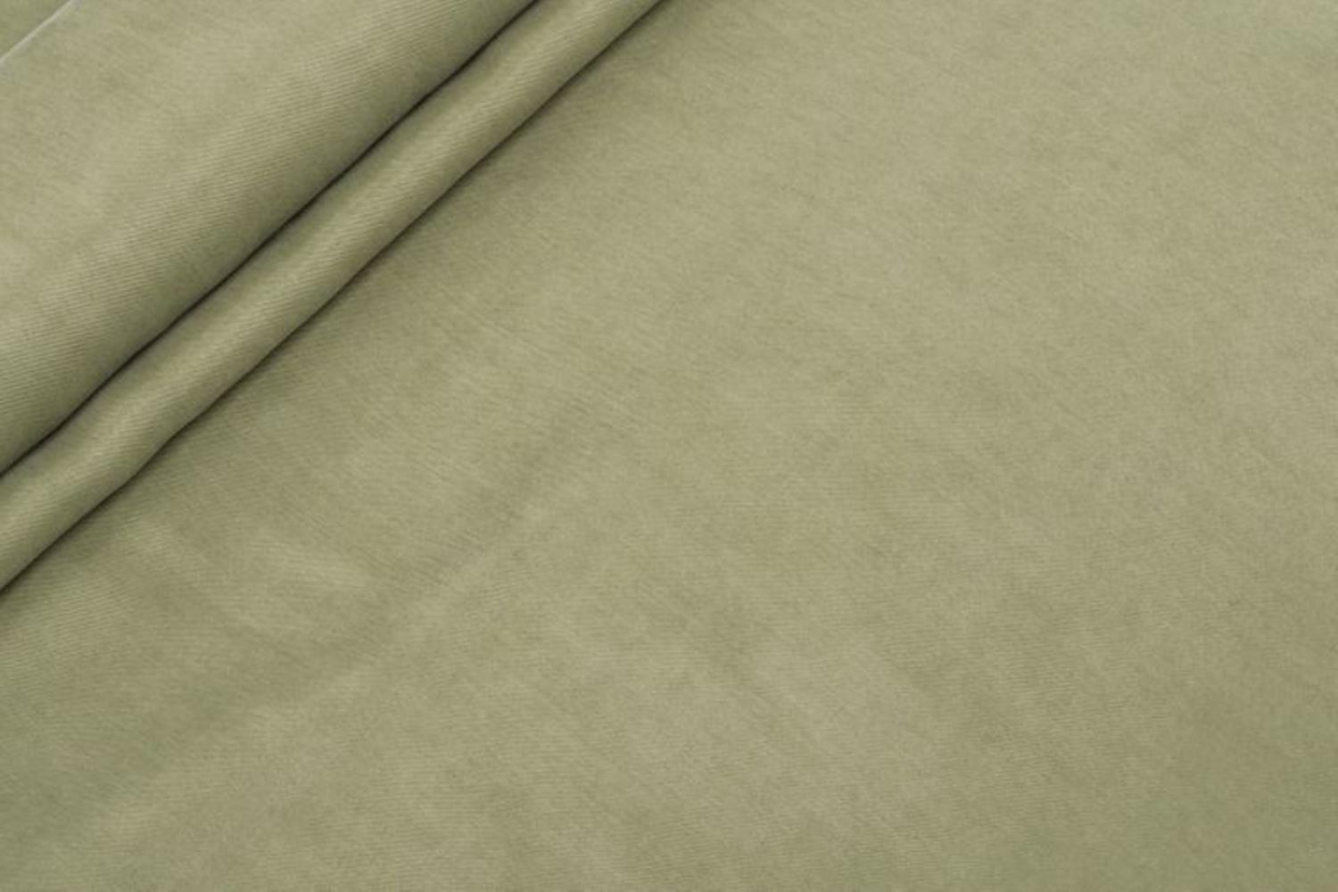 Купра Супер Люкс Шелковая - 24858