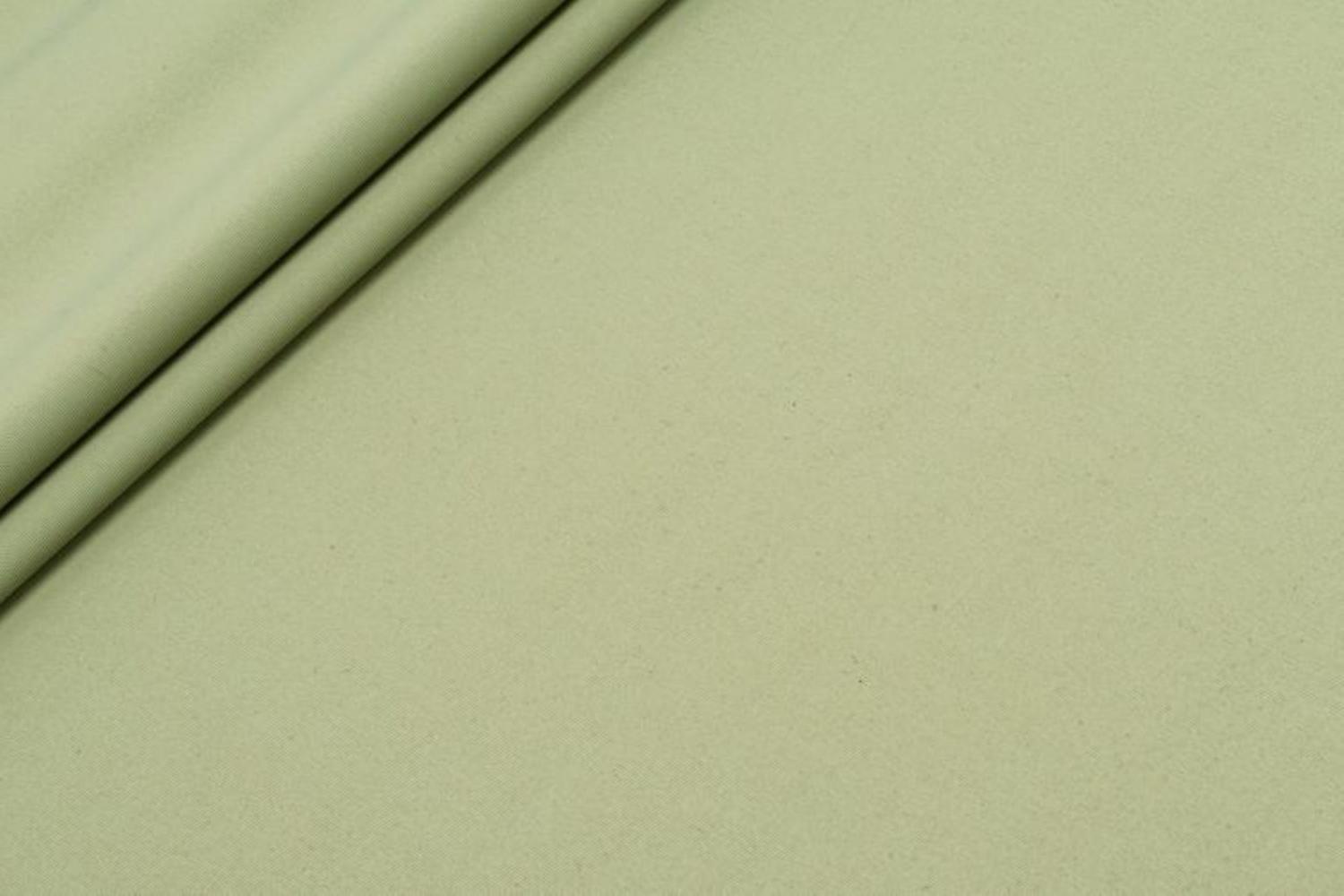 Трик Бифлекс матовый полирован - 25186