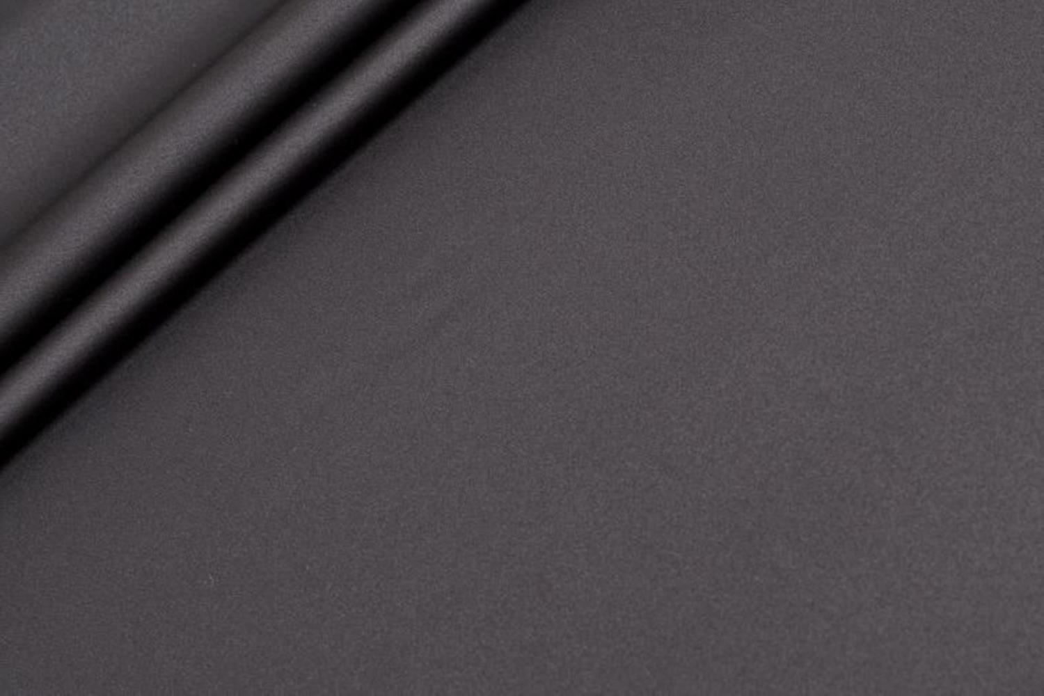 Шелк- Сатин Армани - 24793