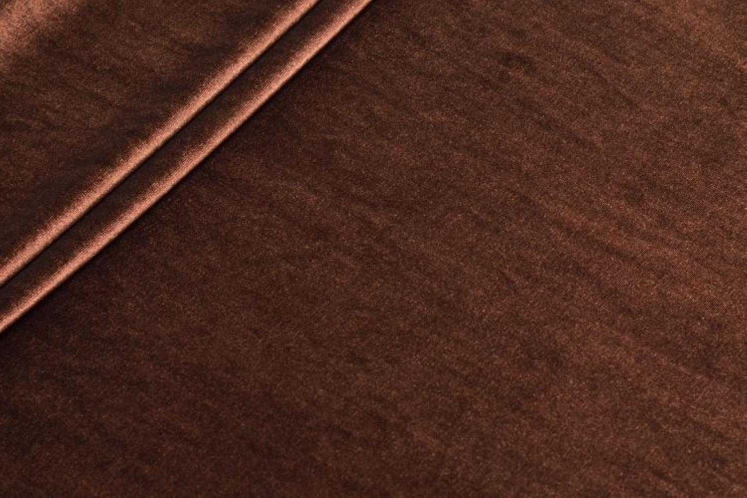 Велюр (бархат) - 24588