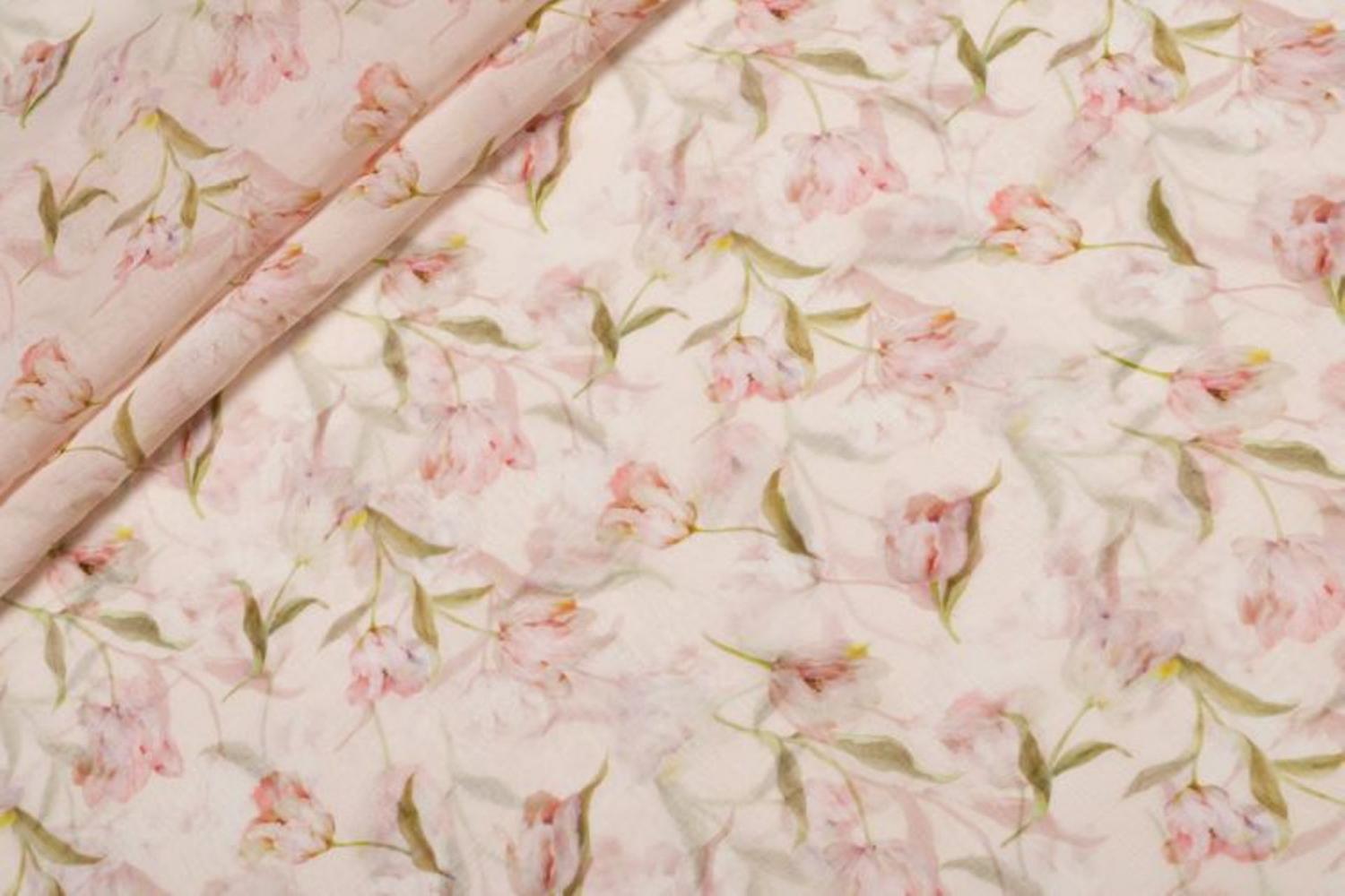 Тенсел рубашечный крэш - 24706