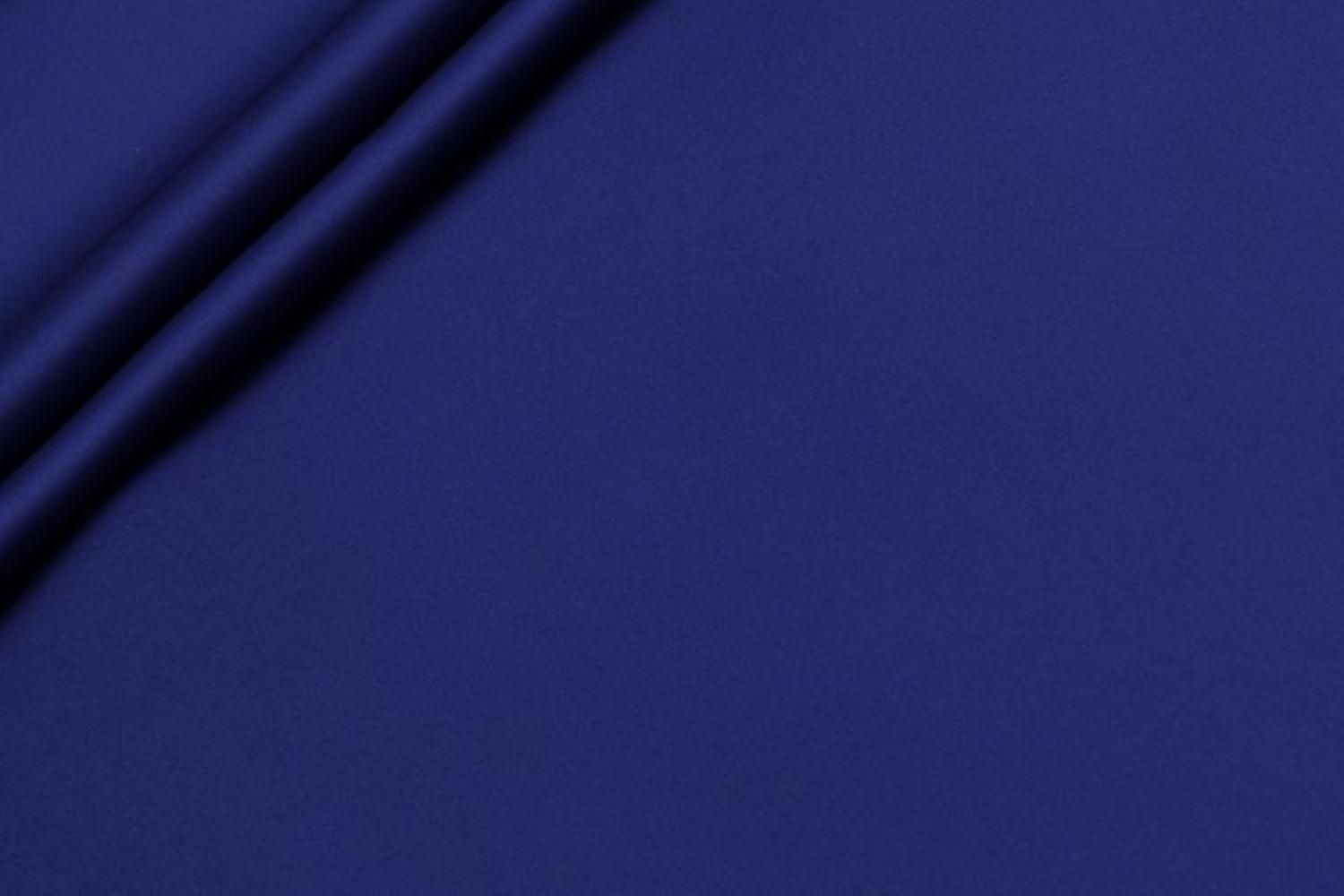 Шелк- Сатин Армани - 16427