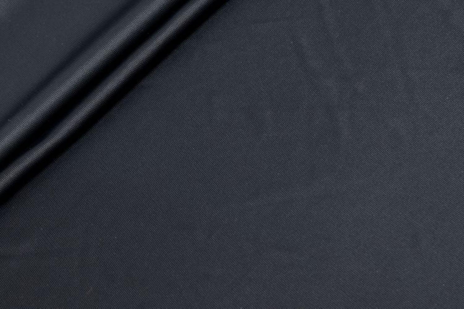 Трикотаж вискозный полирован. - 24964