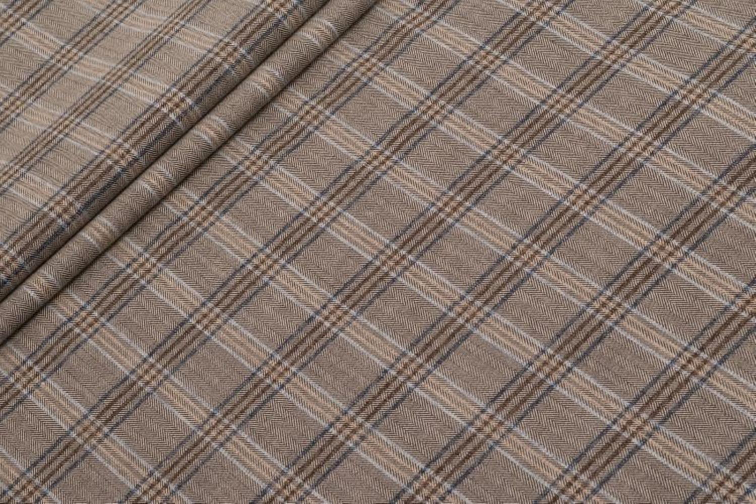 Костюмно-плательная ТИАР - 24680 Костюмно-плательная ТИАР - 24680