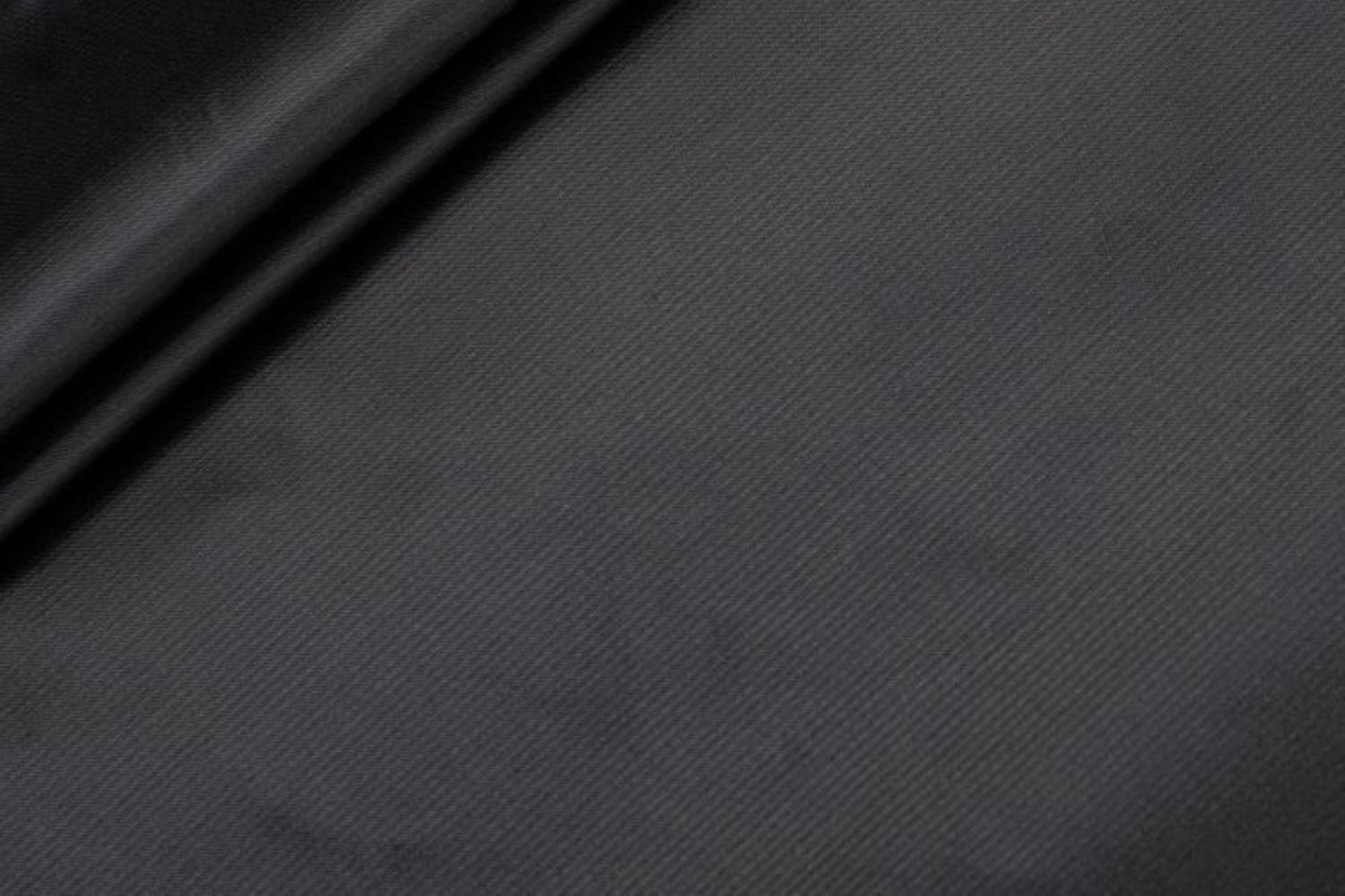 Плащевка Мемори двухсторонняя - 24752